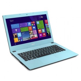 Acer Aspire E5-474G Laptop