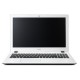 Acer Aspire E5-773 Laptop
