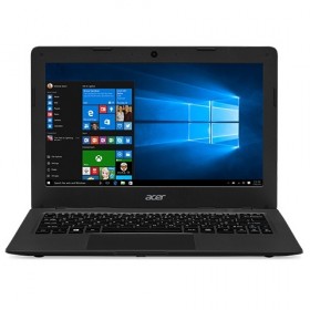 Acer Aspire ONE 1-131 Cloudbook