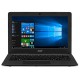 Acer Aspire ONE 1-131 Cloudbook