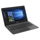 Acer Aspire ONE 1-131M Cloudbook