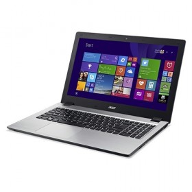 Acer Aspire V3-574T Laptop