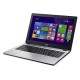 Acer Aspire V3-574T Laptop