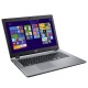 Acer Aspire V3-575G Laptop