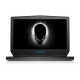 DELL Alienware 13 R2 Laptop