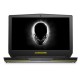 DELL Alienware 15 R2 Laptop