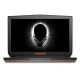 DELL Alienware 17 R3 Laptop