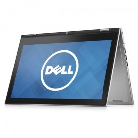 DELL Inspiron 13 7359 Laptop