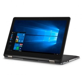 DELL Inspiron 15 7568 Laptop