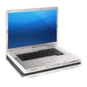 DELL Inspiron 300m Laptop