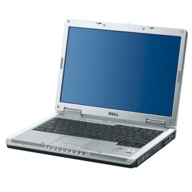 DELL Inspiron 630M Laptop