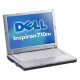 DELL Inspiron 710M Laptop