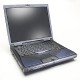 DELL Inspiron 8100 Laptop