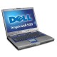 DELL Inspiron 8500 Laptop