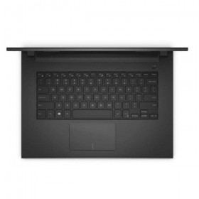 DELL Vostro 14 3459 Laptop