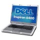 Dell Inspiron 6400 Laptop