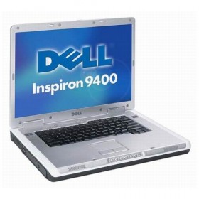 Dell Inspiron 9400 Laptop