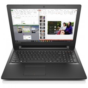 Lenovo IdeaPad 300-14ISK Laptop