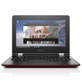 Lenovo IdeaPad 300S-11IBR Laptop