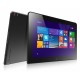 Lenovo ThinkPad 10 2nd Tablet