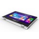 Lenovo Yoga 300-11IBY Laptop