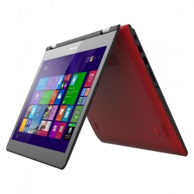 Lenovo Yoga 500-14ISK Laptop