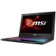 MSI GS60 6QE Notebook