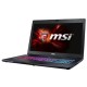 MSI GS70 6QE Notebook