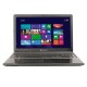 Packard Bell EasyNote TE69BH Laptop