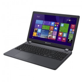 Packard Bell EasyNote TG83BA Laptop