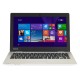 Toshiba Satellite CL10-C Laptop