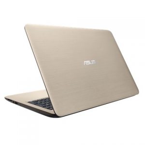 ASUS FL5900U Laptop