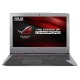 ASUS G752VL Laptop