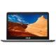 ASUS K501UB Laptop