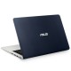 ASUS K501UX Laptop