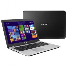 ASUS K556UA Laptop