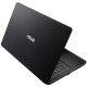 ASUS K751YI Laptop
