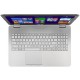 ASUS N551VW Laptop