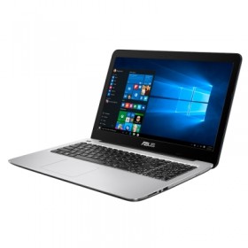 ASUS R558UA Laptop