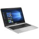 ASUS VivoBook X556UJ Laptop