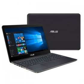 ASUS Vivobook X556UB Laptop