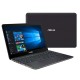 ASUS Vivobook X556UB Laptop