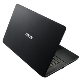 ASUS X751SJ Laptop