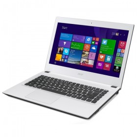 Acer Aspire E5-491G