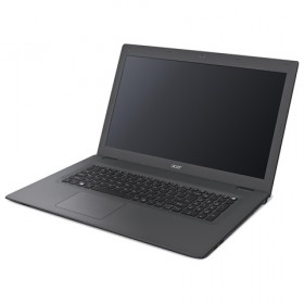 Acer Aspire E5-773G Laptop