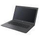 Acer Aspire E5-773G Laptop
