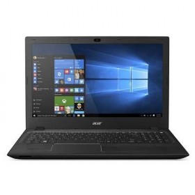 Acer Aspire F5-571 Laptop