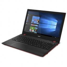 Acer Aspire F5-572 Laptop
