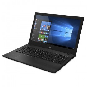Acer Aspire F5-572G Laptop