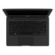 Acer Aspire One 1-431 Cloudbook